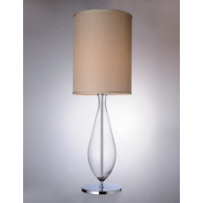 Настольная лампа Artpole Leer 001264
