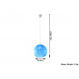Подвесной светильник Sollux Ball SL.0251