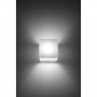 Потолочный светильник Sollux Piazza SL.0221