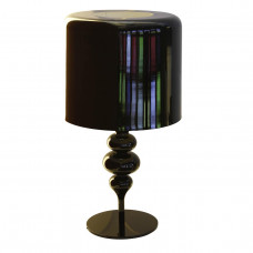 Настольная лампа Artpole Eleganz 001024
