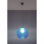 Подвесной светильник Sollux Ball SL.0251