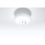 Потолочный светильник Sollux Ufo SL.0260
