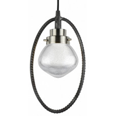 Подвесной светильник Lick 1901-1P