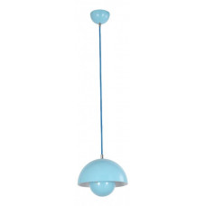 Подвесной светильник Narni 197.1 blu