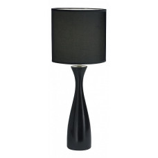 Настольная лампа декоративная Vaduz 140823-654723 markslojd
