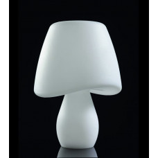 Настольная лампа декоративная Cool 1500 Mantra