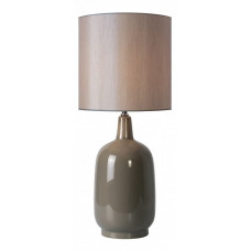 Настольная лампа декоративная Tabella SL986.504.01