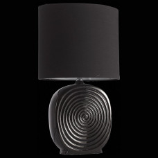 Настольная лампа декоративная ST-Luce Tabella SL991.404.01