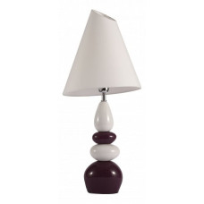 Настольная лампа декоративная Tabella SL998.664.01