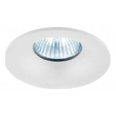 Встраиваемый светильник DL18413/11WW-R White