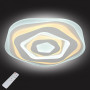 Накладной светильник Carmonetti OML-05507-80