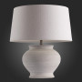 Настольная лампа декоративная ST-Luce Tabella SL992.554.01