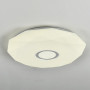 Накладной светильник F-promo Perpetum 2317-4C