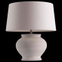 Настольная лампа декоративная ST-Luce Tabella SL992.554.01