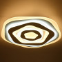Накладной светильник Carmonetti OML-05507-80