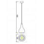 Подвесной светильник Horoz Electric  HRZ00000805