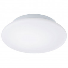 Светильник для ванной комнаты светодиодный Eglo 91685 LED BARI 1