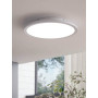 Потолочный светодиодный светильник Eglo Sarsina-C 97959