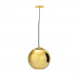 Подвесной светильник Loft IT Copper Shade Loft2024-B