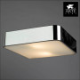 Потолочный светильник Arte Lamp Cosmopolitan A7210PL-2CC