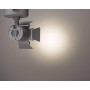Светодиодный спот Arte Lamp Track Lights A6709AP-1WH