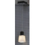 Подвесной светильник Lussole Lente GRLSC-2506-01
